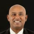 Ravindra Perera
