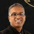 Vipula Pathirana