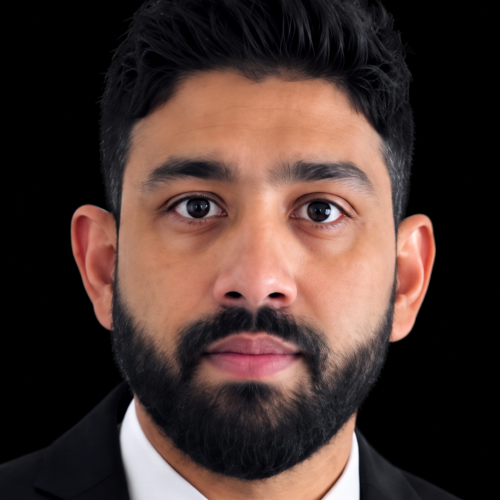 Shehan Anuranga 