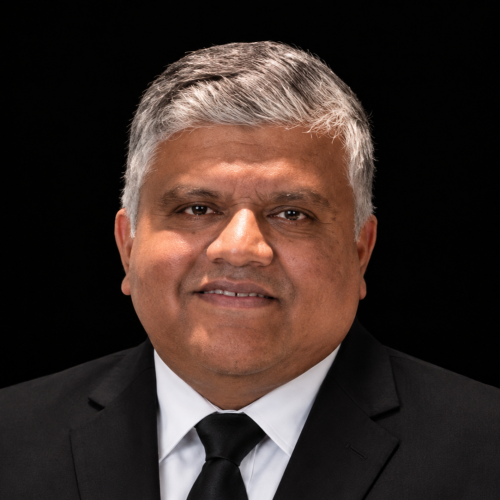 Nirudaka Netthasinghe