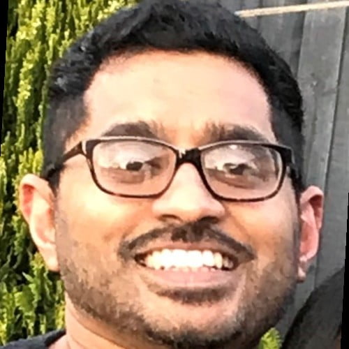 Kosala Kularatne