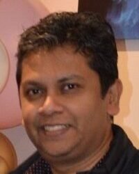 Jayaminda Nanayakkara