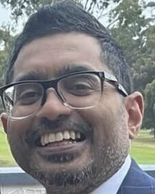 Kosala Kularatne