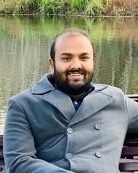 Uveen Nissanka