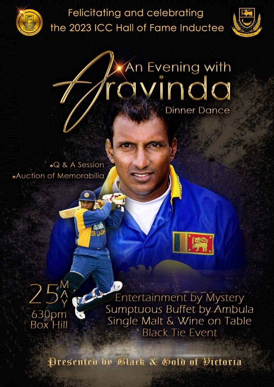 An_Evening_with_Aravinda