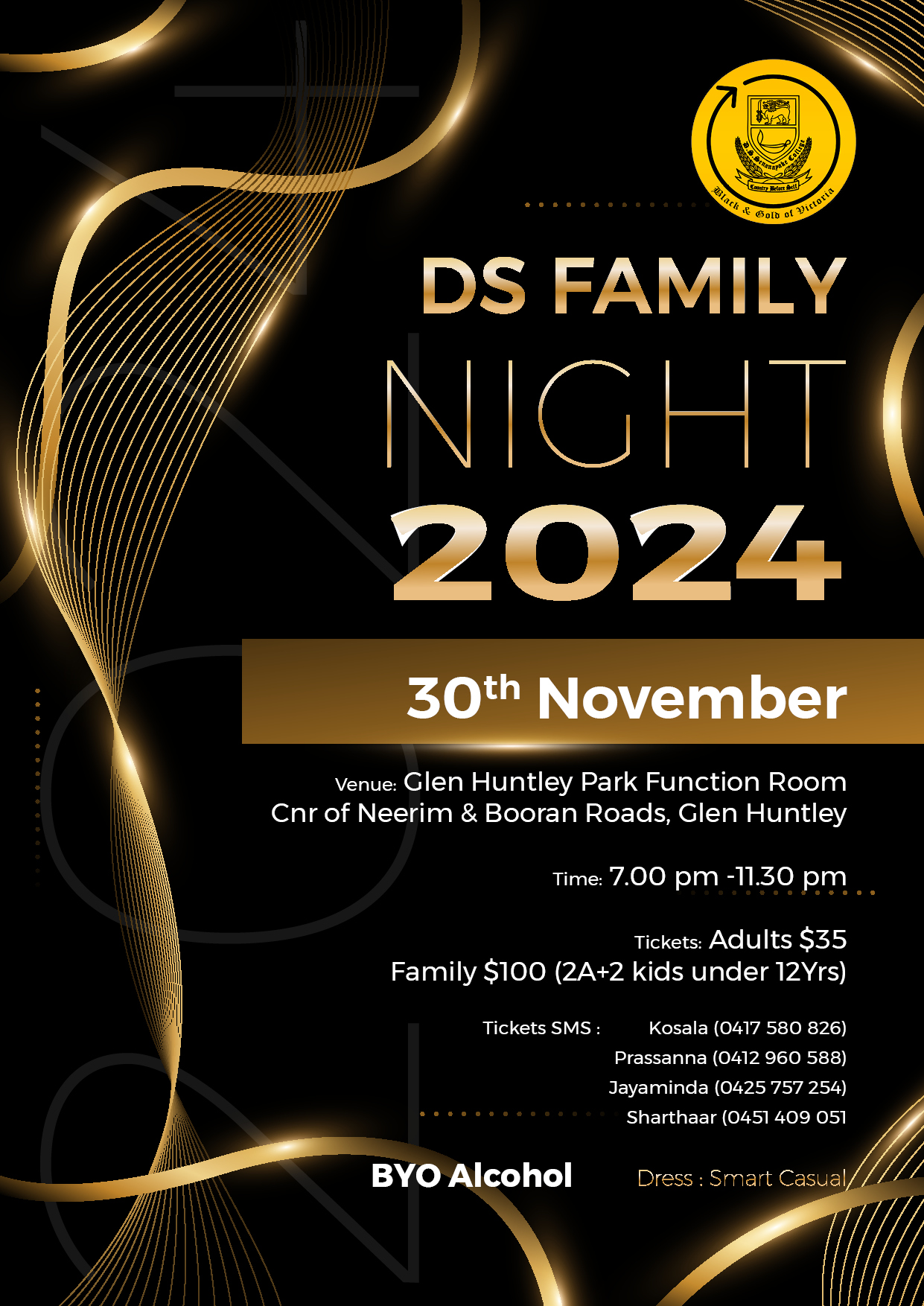 J24020342_Black and Gold Family Night 2024